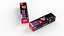 Splat Professional Sensitive White Toothpaste Box 125 г 2021 г.