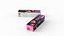 Splat Professional Sensitive White Toothpaste Box 125 г 2021 г.