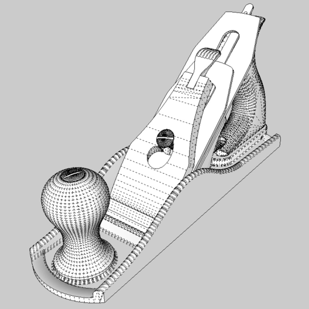 3d model plane wood https://p.turbosquid.com/ts-thumb/ak/PheNIY/0stx5U1m/plane_mesh1/jpg/1304592121/1920x1080/fit_q87/943cd30c922d06ec02e435548875528d808b8aa8/plane_mesh1.jpg