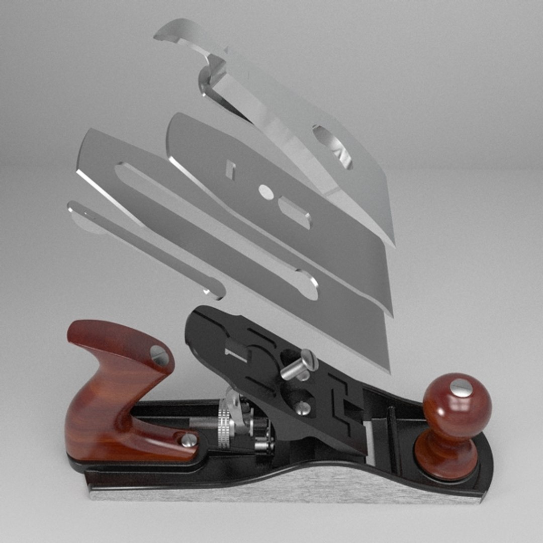 3d model plane wood https://p.turbosquid.com/ts-thumb/ak/PheNIY/GndOSYnG/plane_render5/jpg/1304608557/1920x1080/fit_q87/3248b3cd0fce4afde70ab728d0d69c81f360c7b5/plane_render5.jpg
