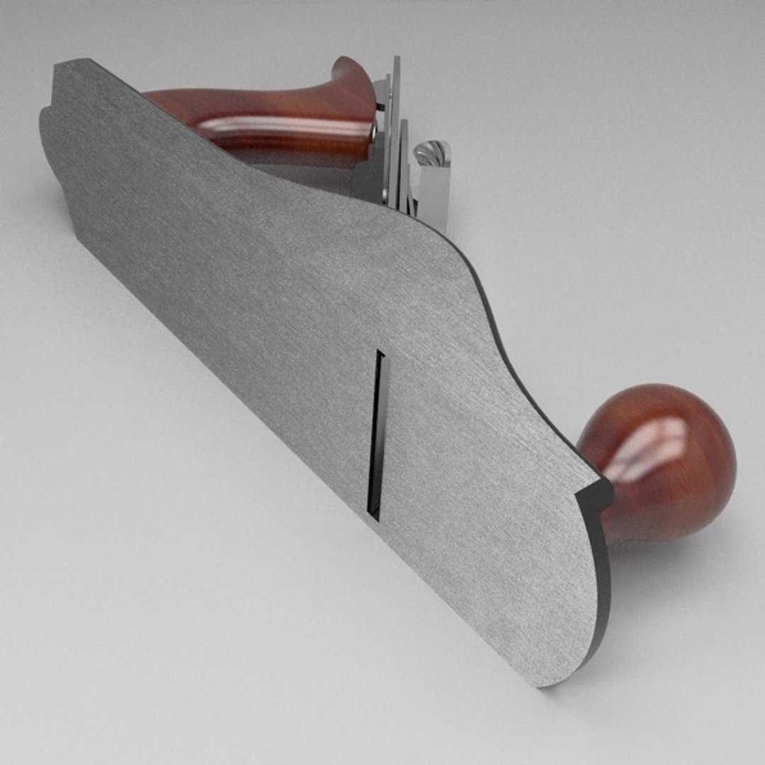 3d model plane wood https://p.turbosquid.com/ts-thumb/ak/PheNIY/Op0doIPW/plane_render4/jpg/1304608557/1920x1080/fit_q87/639ed1589e2b289b7b3bdd9a267305aea76add0d/plane_render4.jpg
