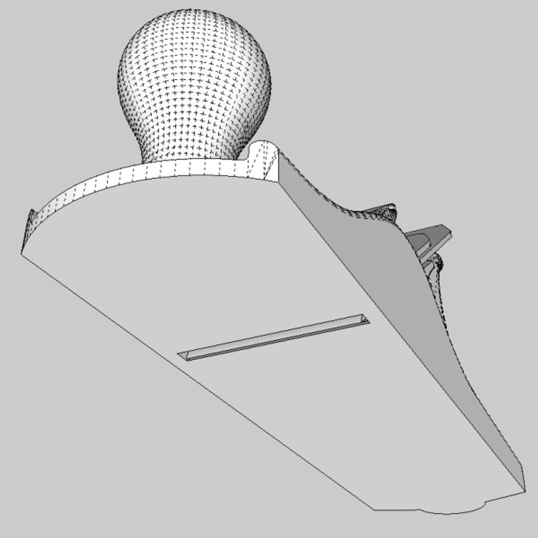 3d model plane wood https://p.turbosquid.com/ts-thumb/ak/PheNIY/d5sMMIeH/plane_mesh5/jpg/1304592121/1920x1080/fit_q87/d4a3d9d2e51cdee8c61d5c4c26b361fc72a3f7de/plane_mesh5.jpg