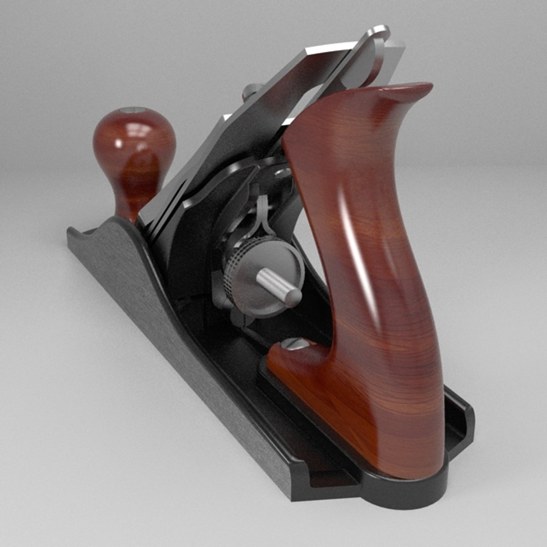 3d model plane wood https://p.turbosquid.com/ts-thumb/ak/PheNIY/eWCxiSyk/plane_render2/jpg/1304592034/1920x1080/fit_q87/ef09ffdde0545d81104af427184dde98589bf077/plane_render2.jpg