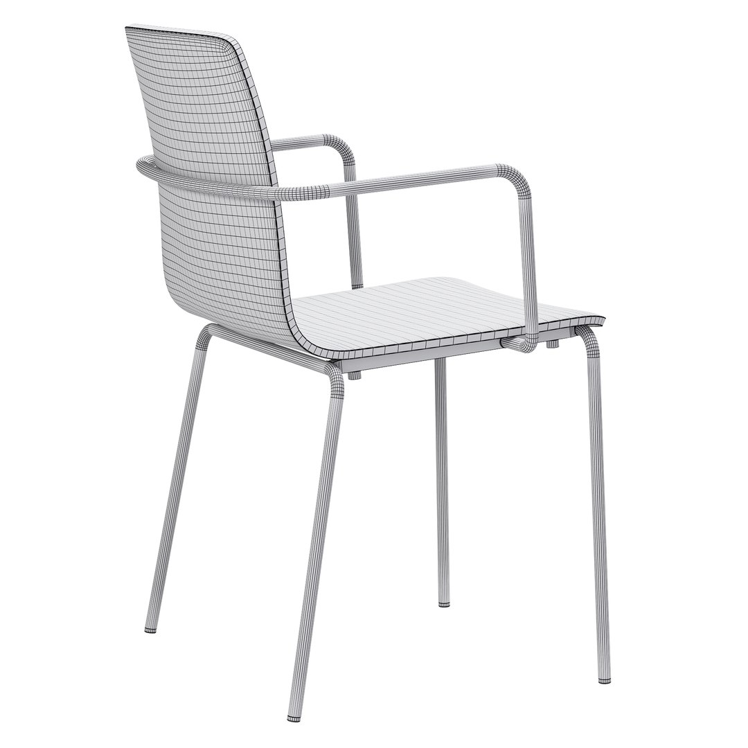 3D chair 5614 https://p.turbosquid.com/ts-thumb/ak/RpZYBx/Zm/re2_furniture_inga_5614_wireframe_004/jpg/1730459987/1920x1080/fit_q87/7f8c2ac2bd2ef0b94e2d50ceddd610a9e834dded/re2_furniture_inga_5614_wireframe_004.jpg
