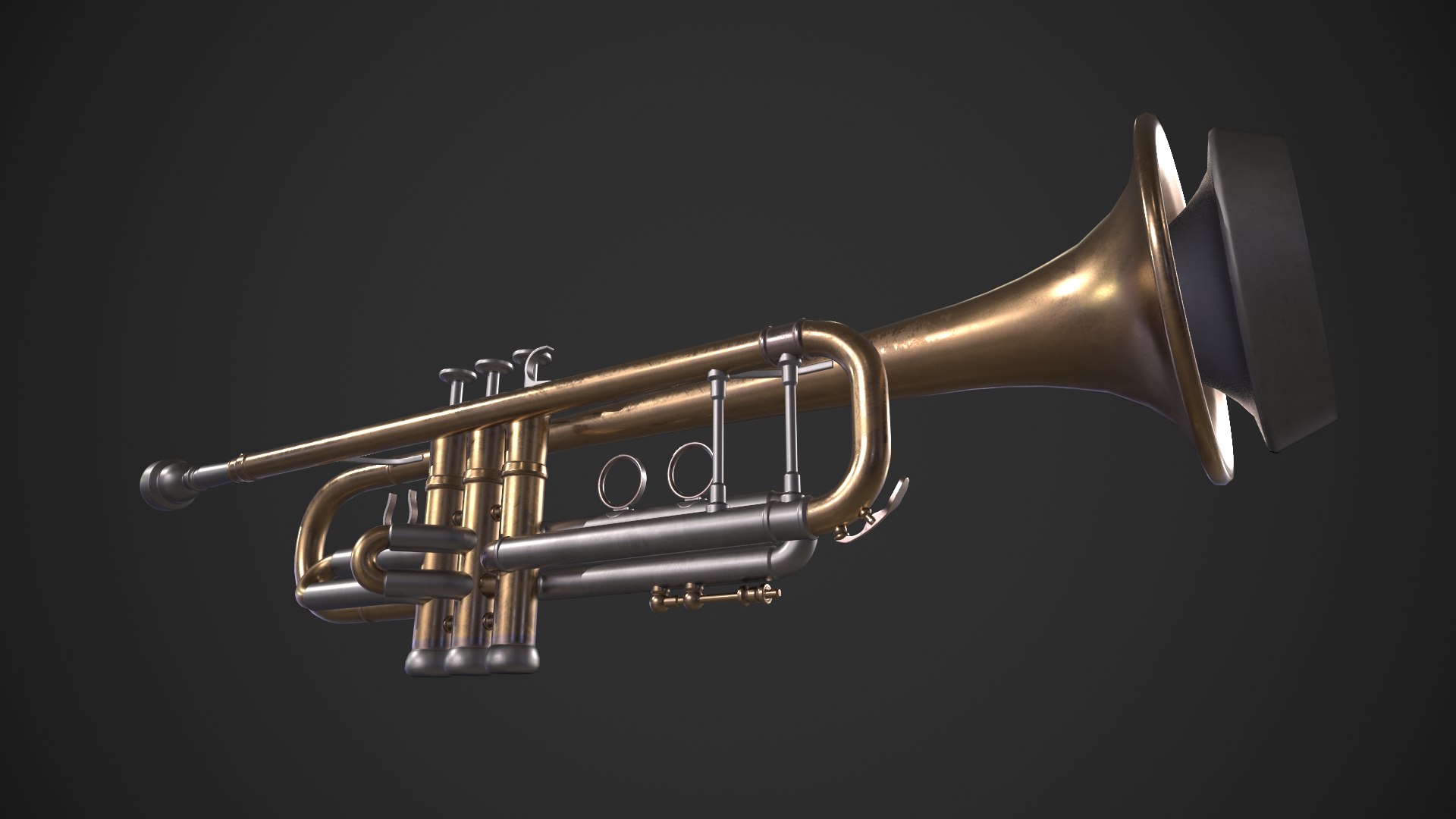 Trumpet model https://p.turbosquid.com/ts-thumb/ak/Ryg0v3/UD/trumpet_005/png/1670225159/1920x1080/fit_q87/f0be2582ceff49a3c46e985c8513361205e27767/trumpet_005.jpg