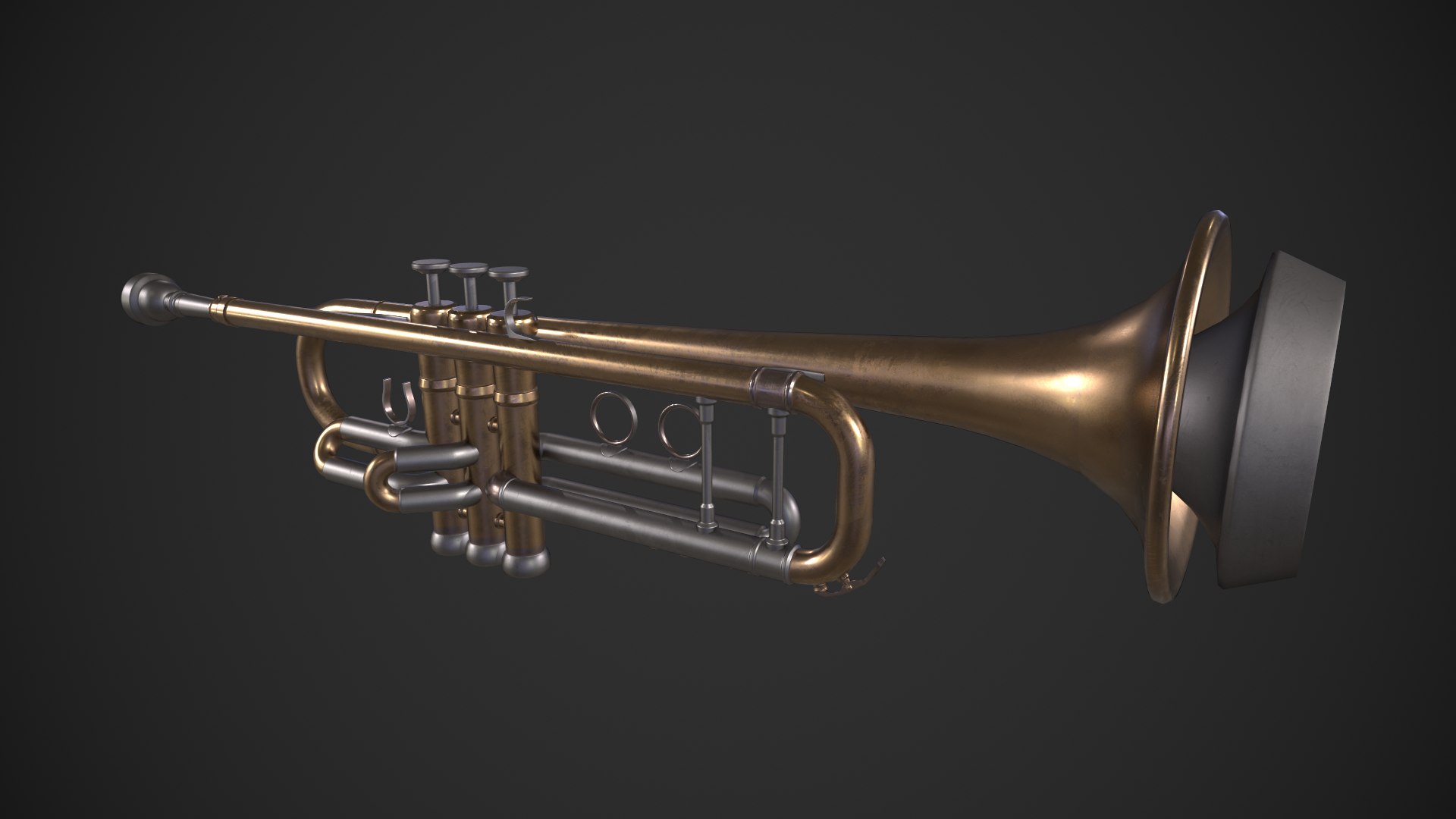 Trumpet model https://p.turbosquid.com/ts-thumb/ak/Ryg0v3/xt/trumpet_001/png/1670225150/1920x1080/fit_q87/89cb6473fdd14a7202fb966e88872a9d28f38d06/trumpet_001.jpg