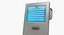 Ticket Machine