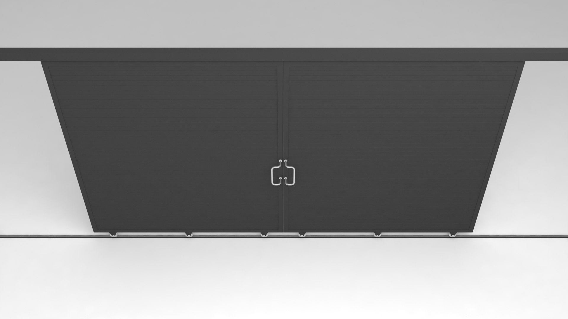 3D factory sliding door warehouses model https://p.turbosquid.com/ts-thumb/ak/XgyMqI/82WSE5Hx/r_06/jpg/1592858100/1920x1080/fit_q87/1c92f251c71af3e051e62ffbf39c59607b5d5715/r_06.jpg