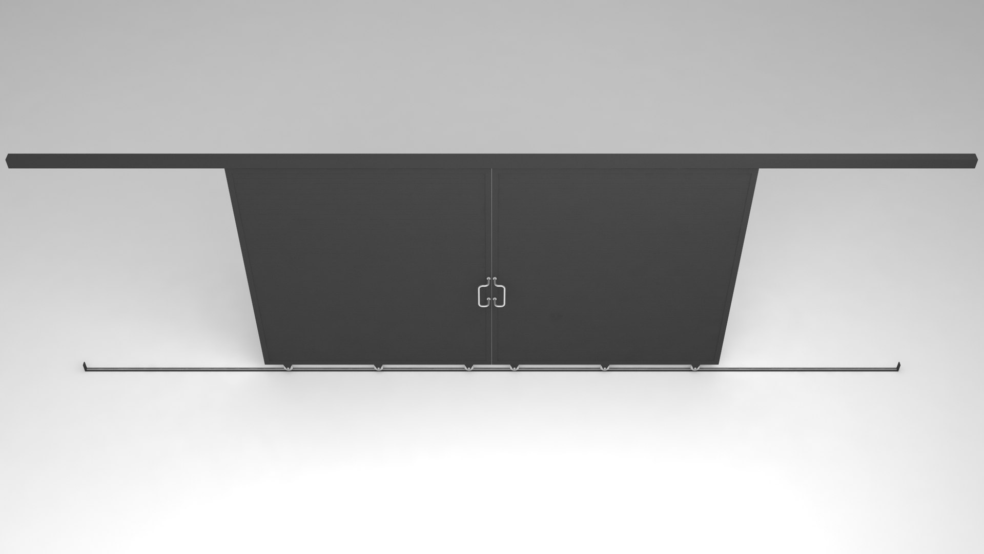 3D factory sliding door warehouses model https://p.turbosquid.com/ts-thumb/ak/XgyMqI/9B1O29rc/r_05/jpg/1592858100/1920x1080/fit_q87/3d5dd56a32bc434374960f90b97a7fd5f3a87e50/r_05.jpg