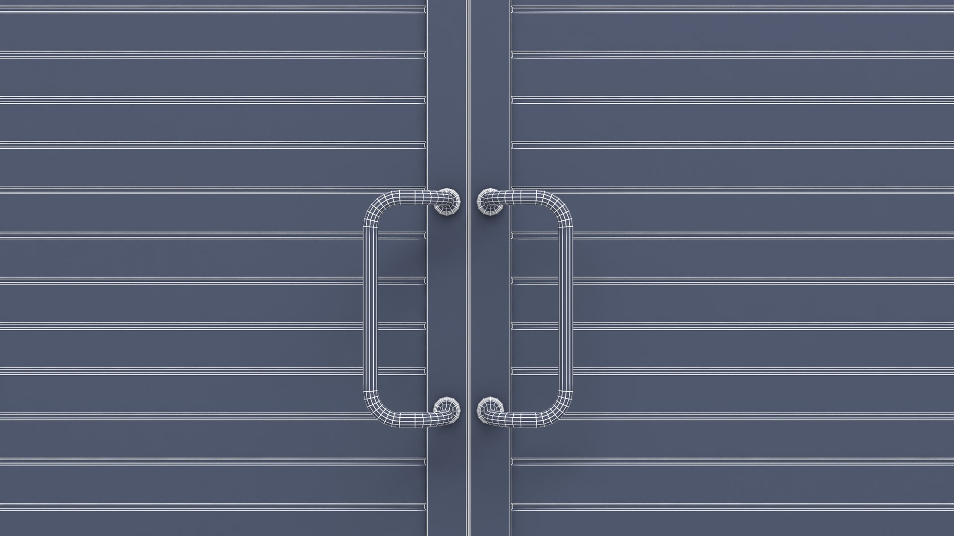 3D factory sliding door warehouses model https://p.turbosquid.com/ts-thumb/ak/XgyMqI/9yZLyjMZ/r_08/jpg/1592858246/1920x1080/fit_q87/2599621fdc403cd8868601a8619de5c936681380/r_08.jpg