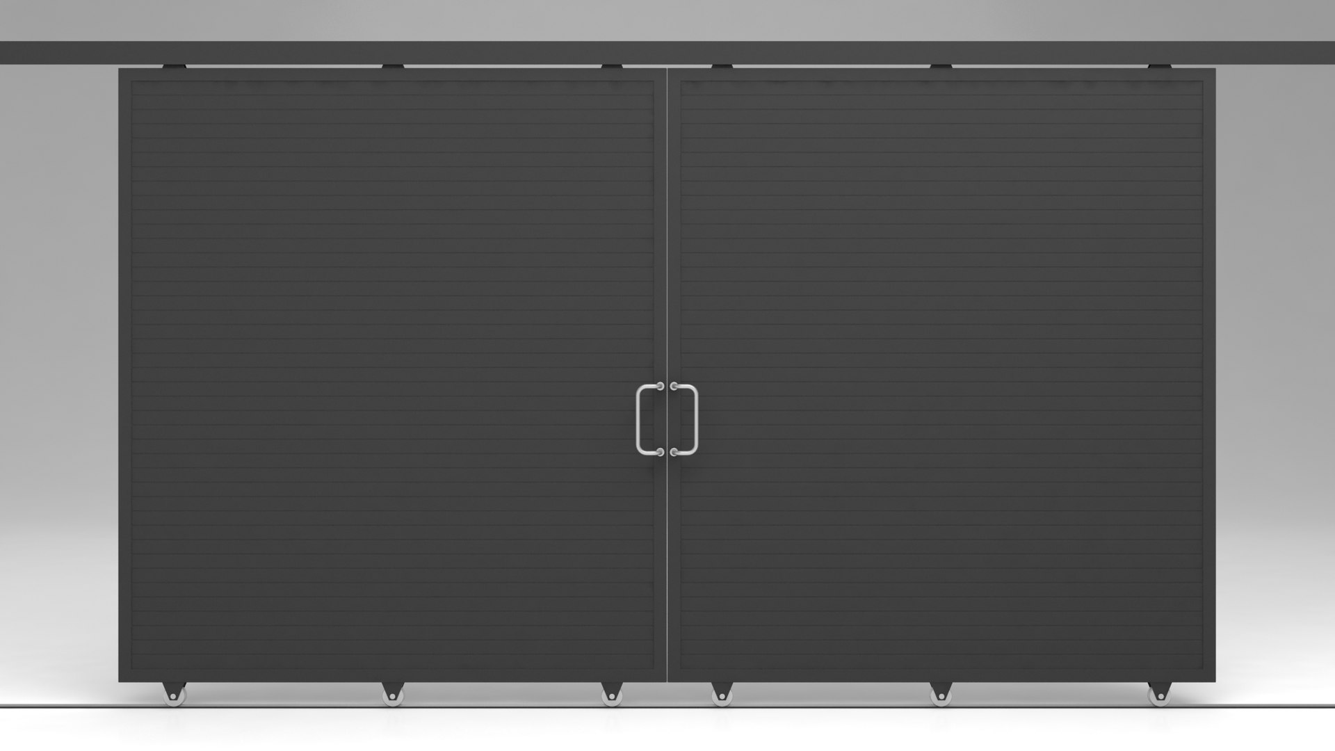 Sliding Metal Warehouse And Factory Doors  High Quality 3D Models  model https://p.turbosquid.com/ts-thumb/ak/XgyMqI/HBQO0GKT/r_02/jpg/1763660691/1920x1080/fit_q87/7e72fba164a31be9afe612aacd3a787523bdc2d7/r_02.jpg