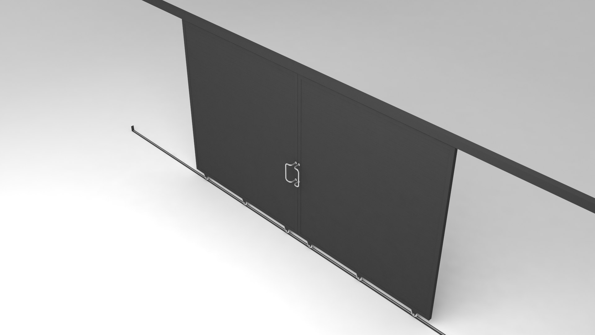 3D factory sliding door warehouses model https://p.turbosquid.com/ts-thumb/ak/XgyMqI/HKGWDSVp/r_07/jpg/1592858100/1920x1080/fit_q87/c9f857339096d0ccd88f48ae0859647578465bfd/r_07.jpg