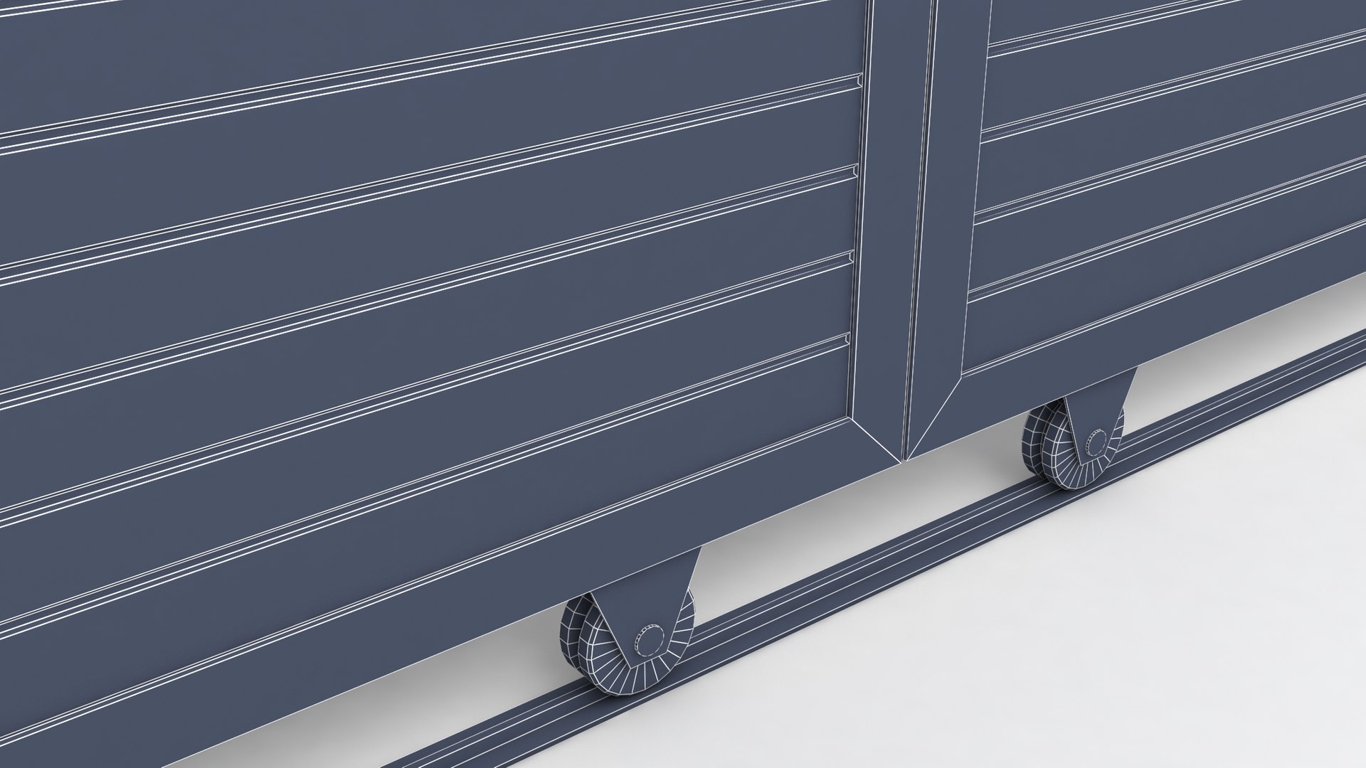 3D factory sliding door warehouses model https://p.turbosquid.com/ts-thumb/ak/XgyMqI/IgCGORLl/r_09/jpg/1592858246/1920x1080/fit_q87/b1fdb3a395b01325aa65deaf07d9c35887f51b0c/r_09.jpg