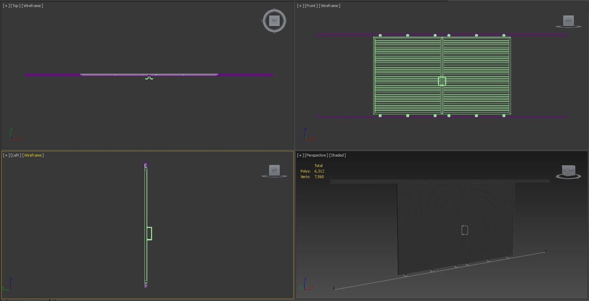 3D factory sliding door warehouses model https://p.turbosquid.com/ts-thumb/ak/XgyMqI/J5Z87llR/work_screen_01/jpg/1592858246/1920x1080/fit_q87/a09b218aa08729489084e442fed9a391fee3f7ca/work_screen_01.jpg