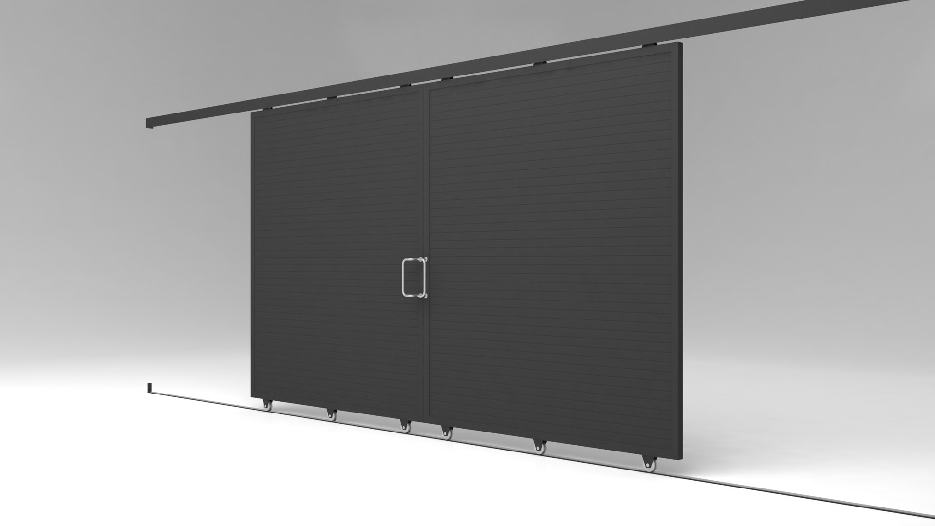 3D factory sliding door warehouses model https://p.turbosquid.com/ts-thumb/ak/XgyMqI/KzDjx94Z/r_03/jpg/1592858100/1920x1080/fit_q87/7354fb475de83cf7c1ffca5a8a68b982b23d53f9/r_03.jpg
