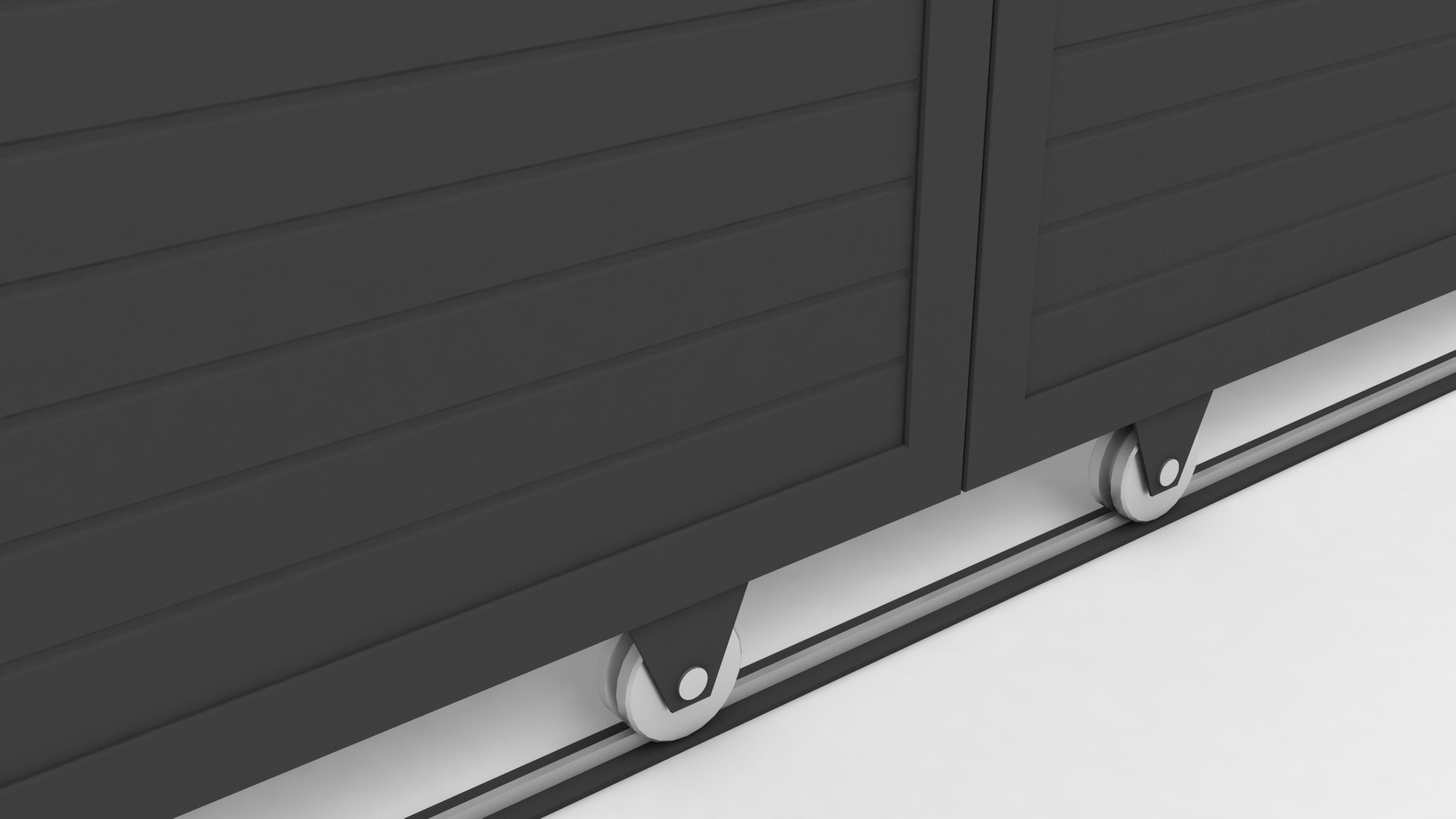 3D factory sliding door warehouses model https://p.turbosquid.com/ts-thumb/ak/XgyMqI/T6Pu7Qtb/r_09/jpg/1592858101/1920x1080/fit_q87/e0837394382060b3648447dfa9ae3343aa528a96/r_09.jpg