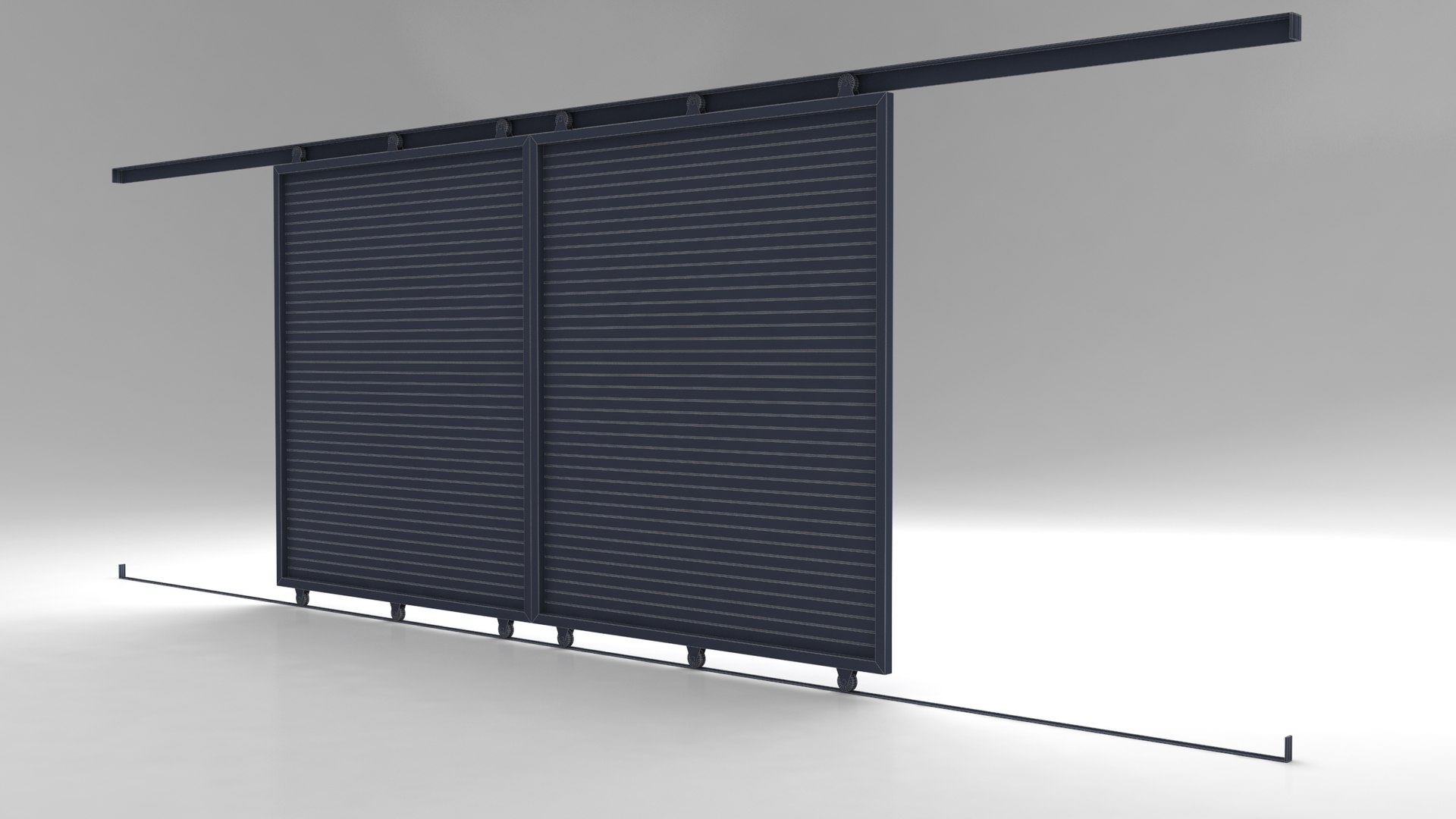 3D factory sliding door warehouses model https://p.turbosquid.com/ts-thumb/ak/XgyMqI/Uzbv8dSL/r_10/jpg/1592858246/1920x1080/fit_q87/3b3e064f7244727d80b3a3985ecdf8da9d7f5368/r_10.jpg