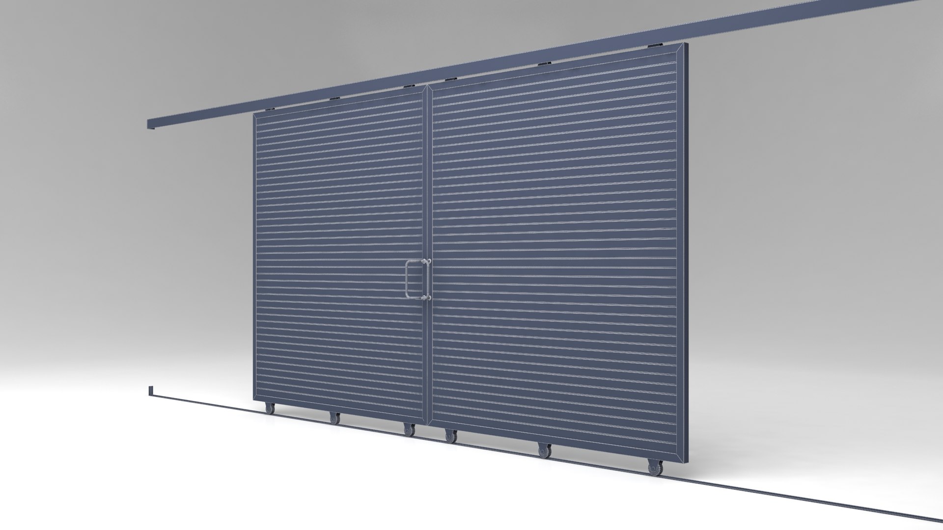 3D factory sliding door warehouses model https://p.turbosquid.com/ts-thumb/ak/XgyMqI/fgVdlPBk/r_03/jpg/1592858246/1920x1080/fit_q87/2b24d0a6f3eca8cfeec15c5c011d4b2b903d814c/r_03.jpg