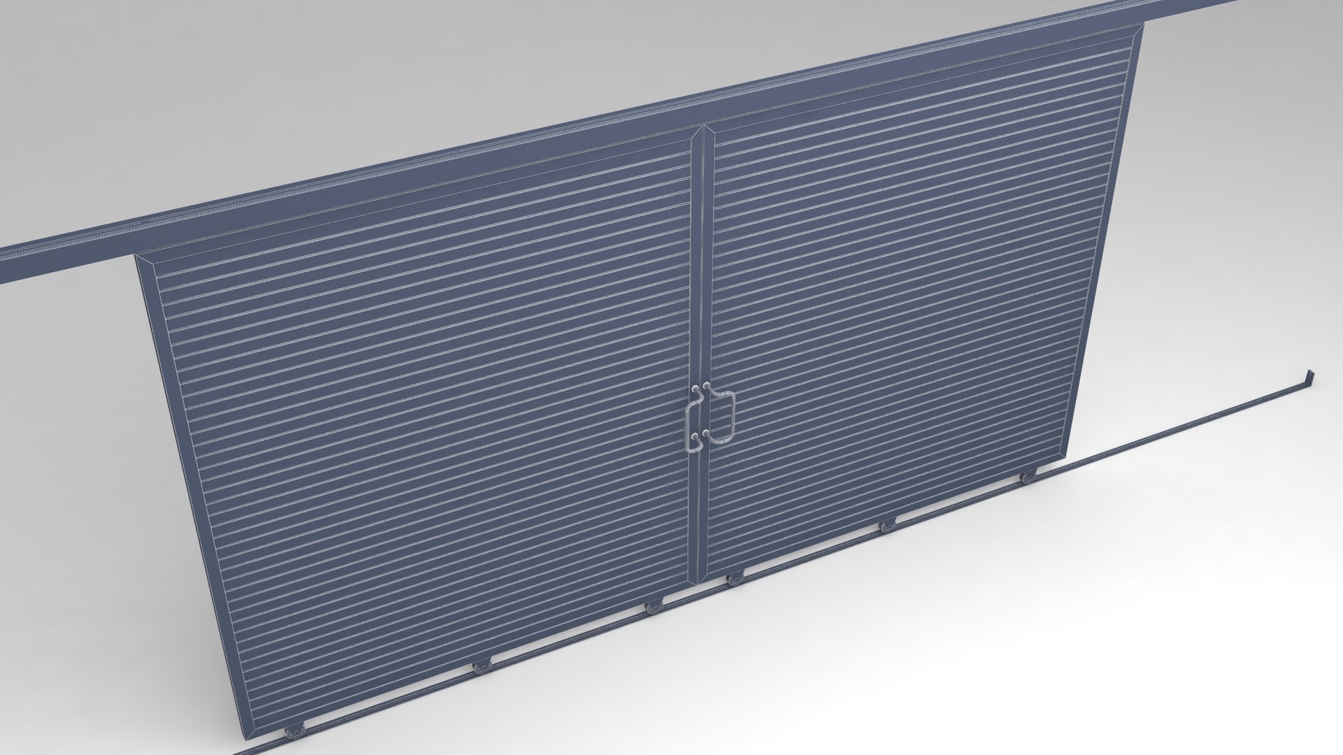 3D factory sliding door warehouses model https://p.turbosquid.com/ts-thumb/ak/XgyMqI/g6oSORGI/r_04/jpg/1592858246/1920x1080/fit_q87/20f86efc8c74056543ab63d4355f0247b00e74d5/r_04.jpg