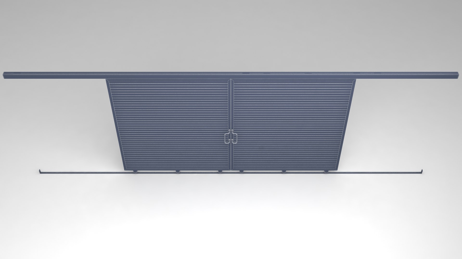 3D factory sliding door warehouses model https://p.turbosquid.com/ts-thumb/ak/XgyMqI/gKuhAnHm/r_05/jpg/1592858246/1920x1080/fit_q87/7506ae0c243a9e50db5e6eb05ba907e5e7c9f0ef/r_05.jpg