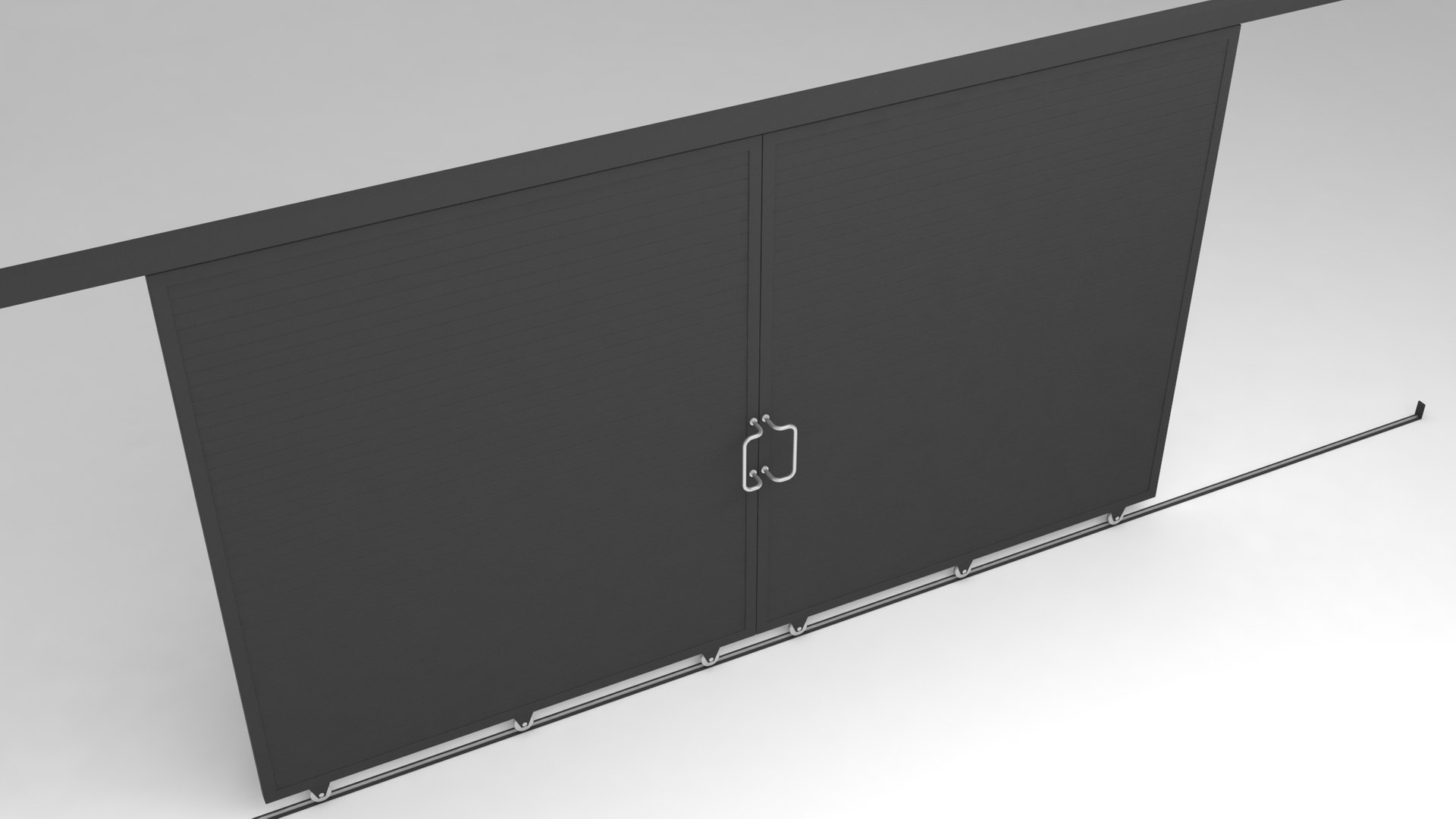 3D factory sliding door warehouses model https://p.turbosquid.com/ts-thumb/ak/XgyMqI/jccruqTf/r_04/jpg/1592858100/1920x1080/fit_q87/8df522735fd7f5c1088b122365534243568a7dfe/r_04.jpg