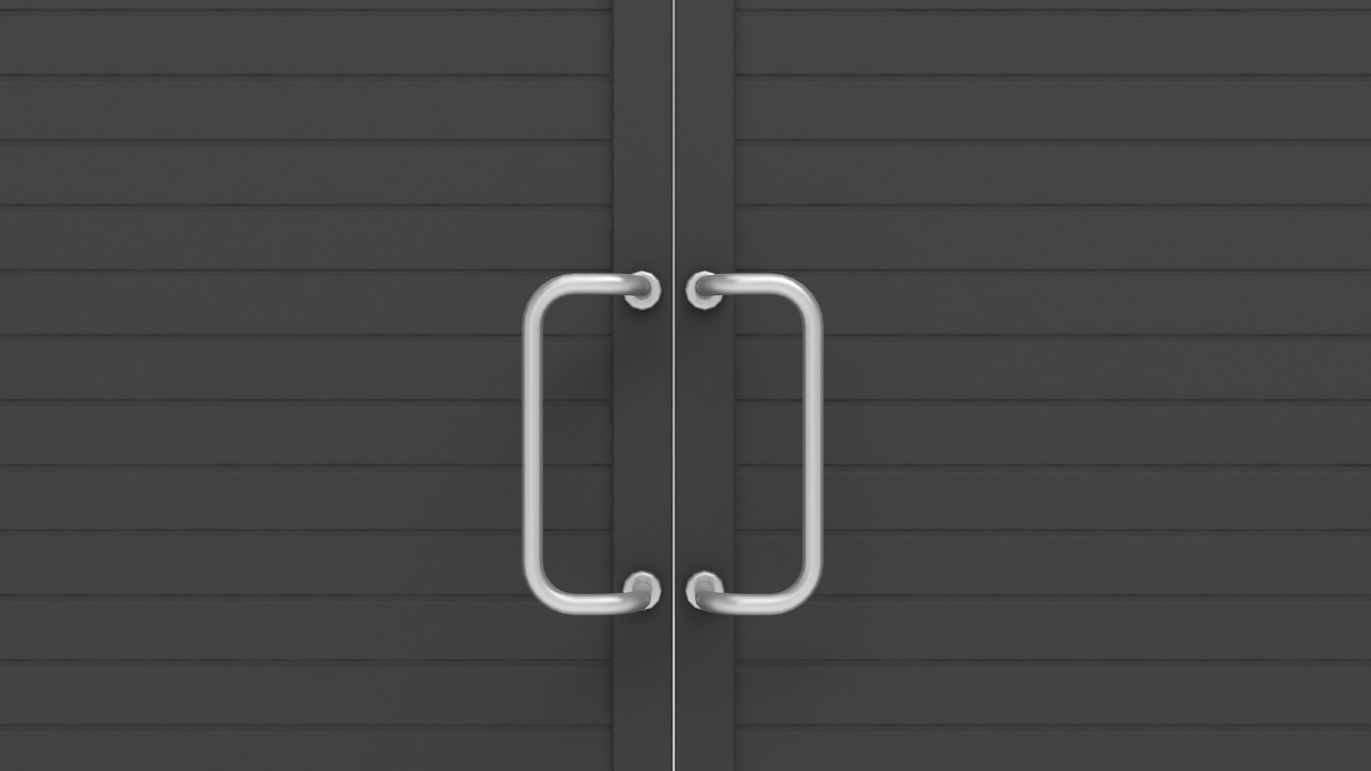 3D factory sliding door warehouses model https://p.turbosquid.com/ts-thumb/ak/XgyMqI/juqnBJ3m/r_08/jpg/1592858100/1920x1080/fit_q87/50195b4ef23ba224569d333bffc19975fea4963b/r_08.jpg