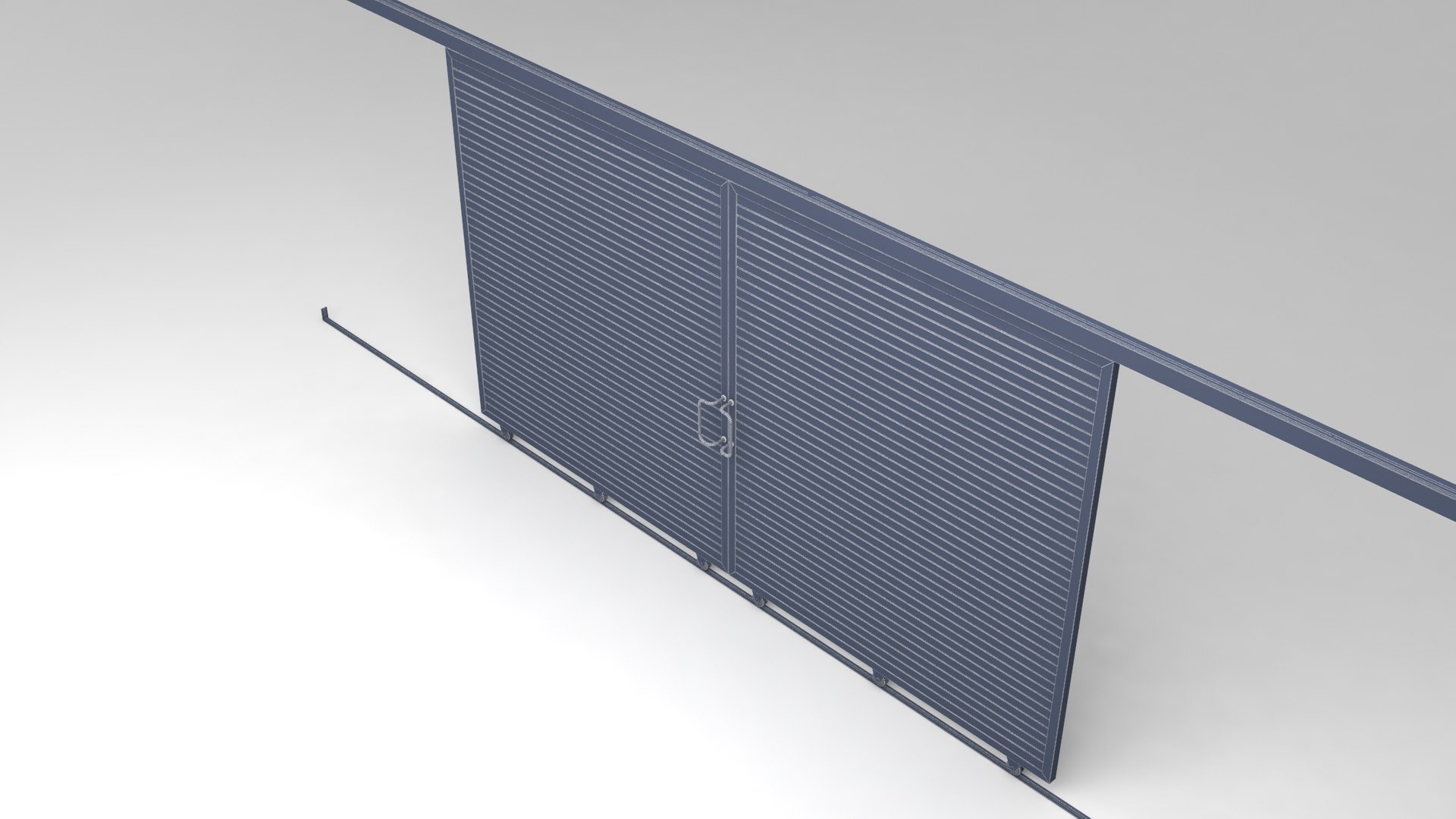 3D factory sliding door warehouses model https://p.turbosquid.com/ts-thumb/ak/XgyMqI/kIDSdDjU/r_07/jpg/1592858246/1920x1080/fit_q87/84b43a8676e01b0f40de5f9ce3fbdc2b14f08c48/r_07.jpg