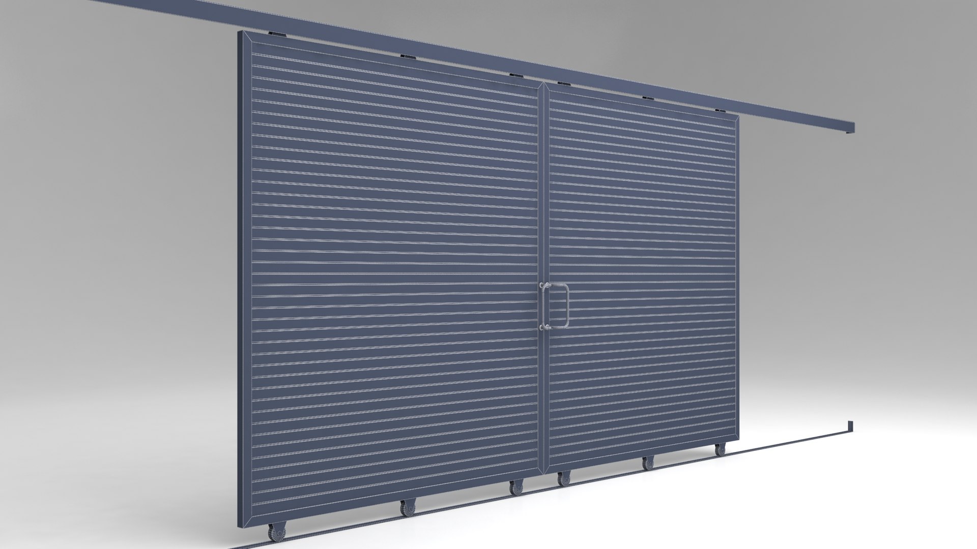 3D factory sliding door warehouses model https://p.turbosquid.com/ts-thumb/ak/XgyMqI/qQuF2t6u/r_01/jpg/1592858246/1920x1080/fit_q87/b84095a9a2886effed5aecd5978d52cfabd6468a/r_01.jpg