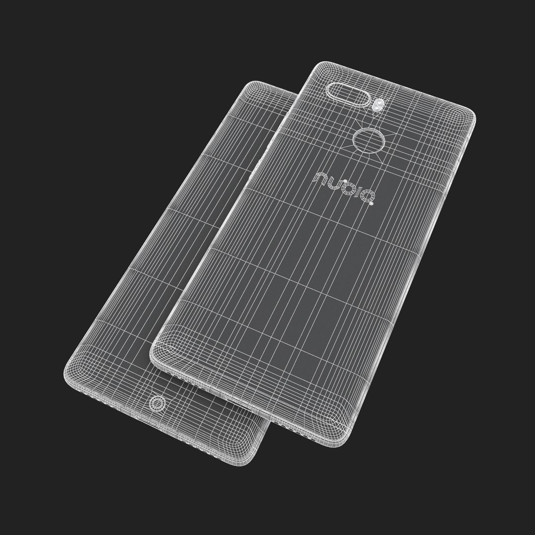 3D model zte nubia z17 https://p.turbosquid.com/ts-thumb/ak/XyFf01/1sAe1RMo/sub009/jpg/1505876500/1920x1080/fit_q87/d42400652490543cdae58d52d93e552708e0c9d4/sub009.jpg