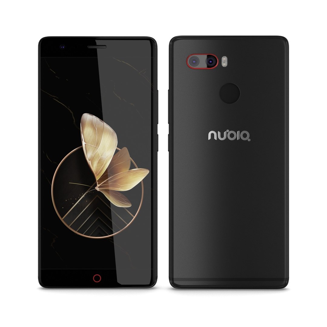 nubia_z17_8.jpg?quality=90&