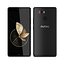 ZTE Nubia Z17 Negro