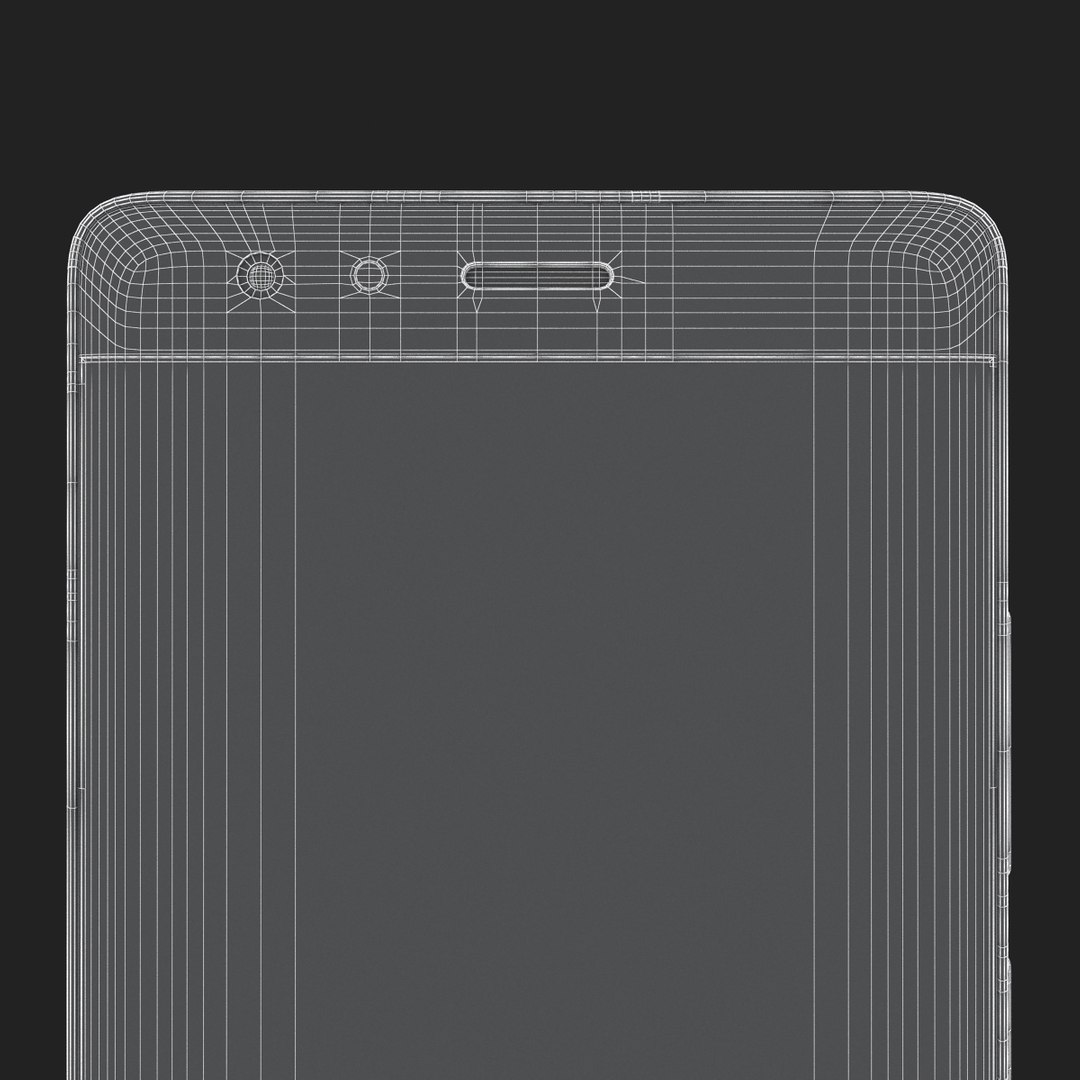 3D model zte nubia z17 https://p.turbosquid.com/ts-thumb/ak/XyFf01/46Vdf5s4/sub007/jpg/1505876500/1920x1080/fit_q87/10176711a0aec8d5bcc17a72f94f5e064286204d/sub007.jpg