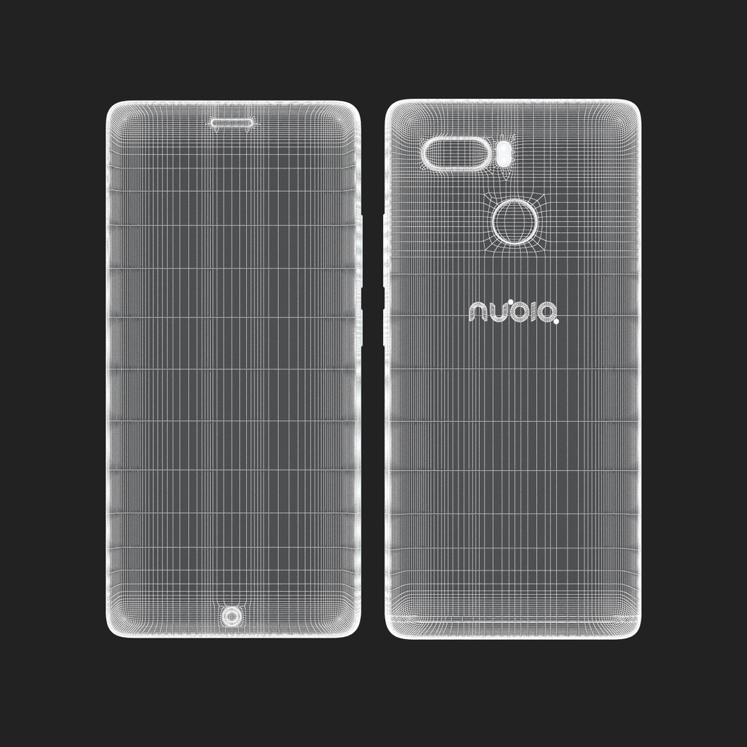 3D model zte nubia z17 https://p.turbosquid.com/ts-thumb/ak/XyFf01/4yfKQoUA/sub002/jpg/1505876500/1920x1080/fit_q87/75fe5af80f17af94cf3e2129842af8d5d97e8847/sub002.jpg