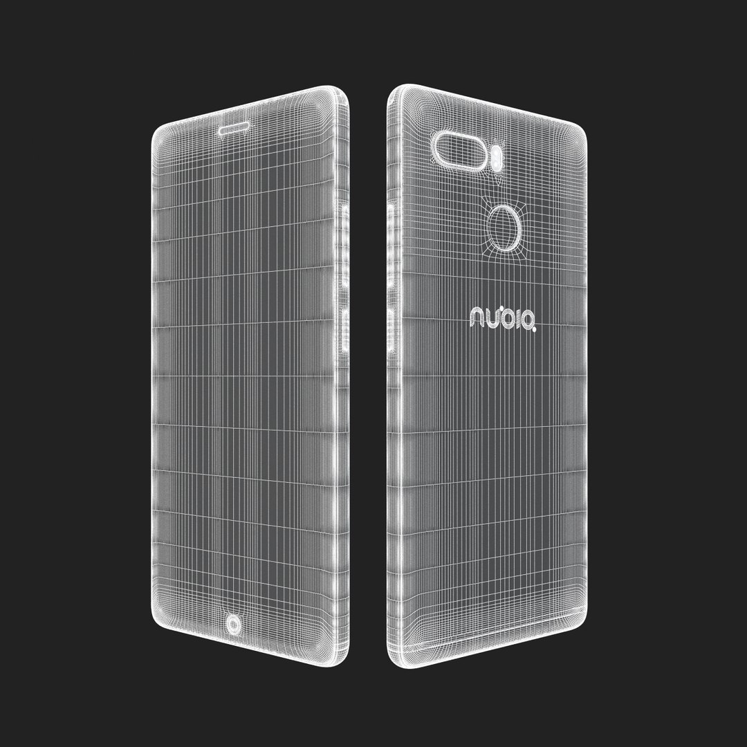 3D model zte nubia z17 https://p.turbosquid.com/ts-thumb/ak/XyFf01/EHDdMKob/sub004/jpg/1505876500/1920x1080/fit_q87/3f6820fdeb4beae45e18420fc4a497ba5493146f/sub004.jpg