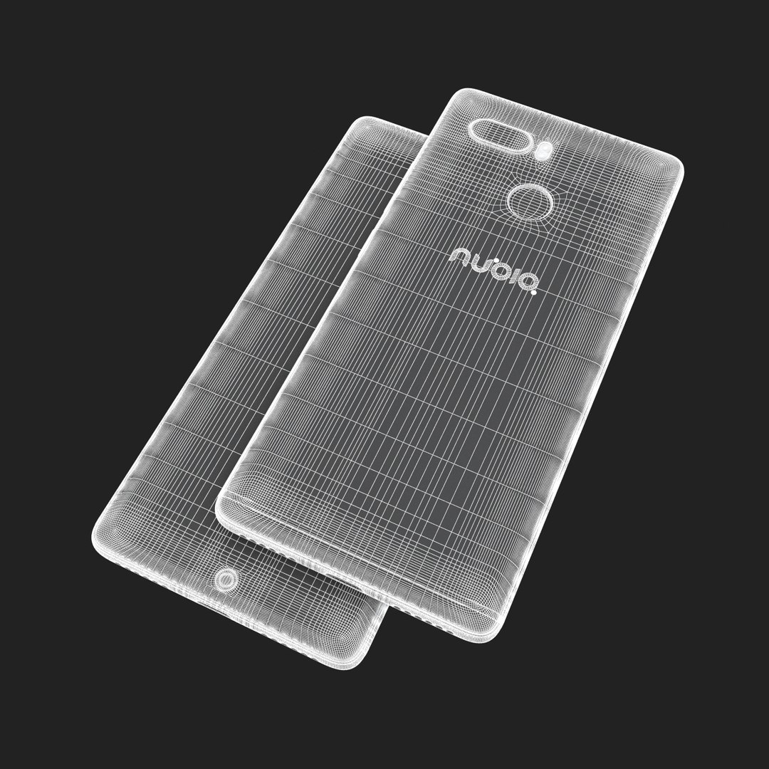 3D model zte nubia z17 https://p.turbosquid.com/ts-thumb/ak/XyFf01/MrQrCQdW/sub010/jpg/1505876500/1920x1080/fit_q87/67adf8c66854f6e831824f31ccdc4bbf1f0ccdbd/sub010.jpg