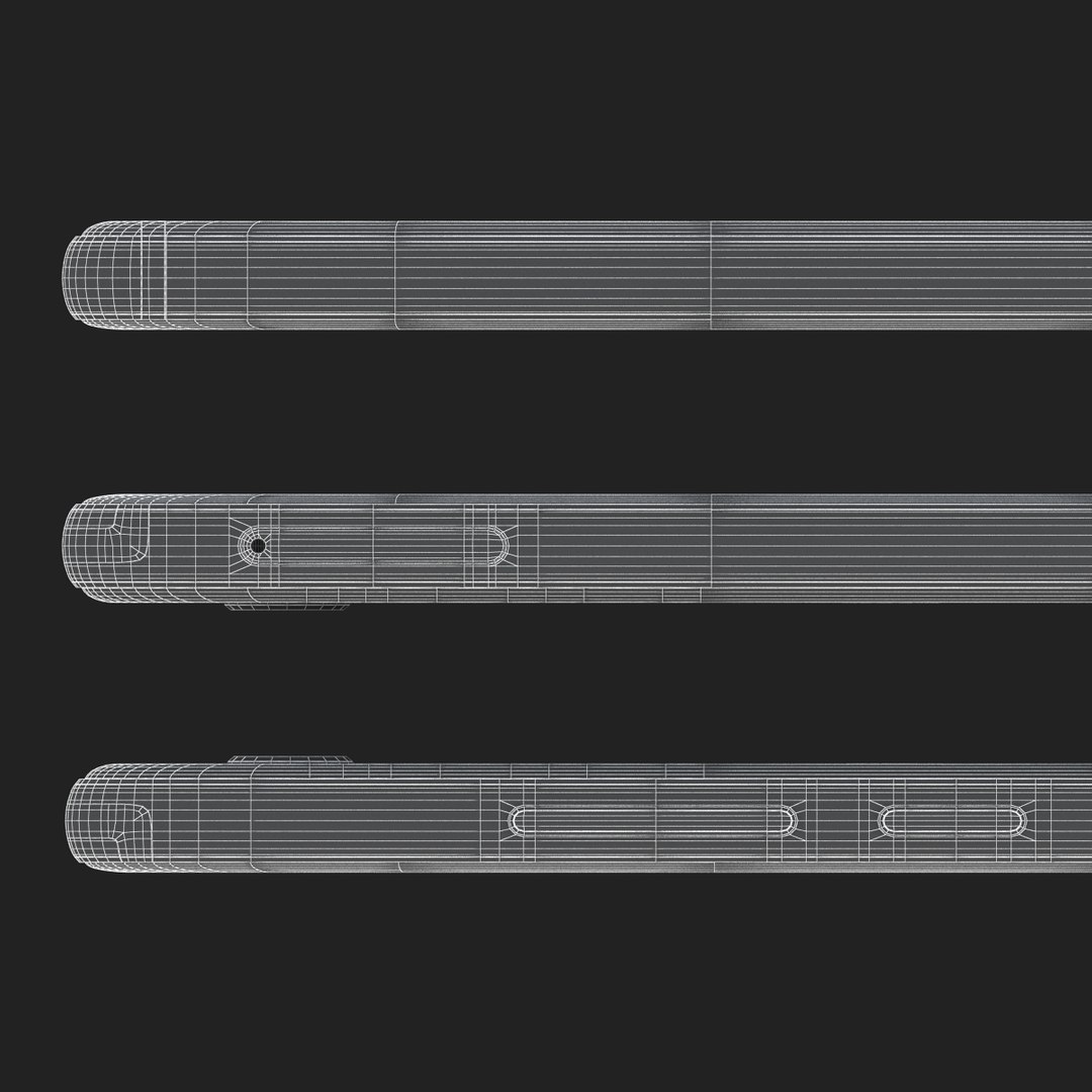 3D model zte nubia z17 https://p.turbosquid.com/ts-thumb/ak/XyFf01/P3zjcLEn/sub013/jpg/1505876501/1920x1080/fit_q87/78d4b00a1f1ea1f802c67263159cff493c9c71a0/sub013.jpg