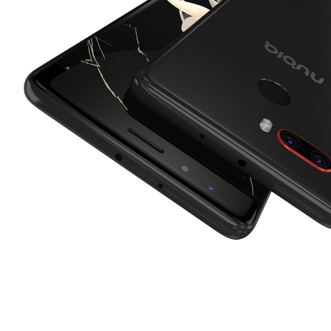3D model zte nubia z17 https://p.turbosquid.com/ts-thumb/ak/XyFf01/RH4xC6qW/006/jpg/1505876500/1920x1080/fit_q87/d53805718e1daed96f00545b36def5bf1cde8243/006.jpg
