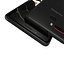 ZTE Nubia Z17 Negro