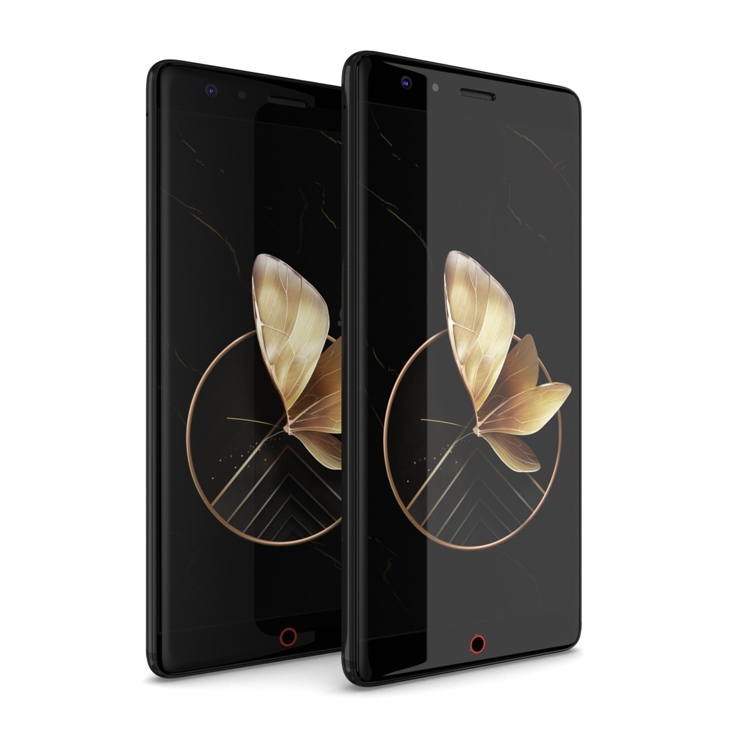 3D model zte nubia z17 https://p.turbosquid.com/ts-thumb/ak/XyFf01/SSHzj1zV/002/jpg/1505876500/1920x1080/fit_q87/cc7669bab3250587a26a481724477836ebac1653/002.jpg