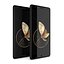 ZTE Nubia Z17 Negro
