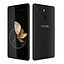 ZTE Nubia Z17 Negro