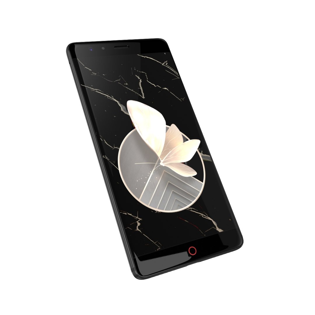 3D model zte nubia z17 https://p.turbosquid.com/ts-thumb/ak/XyFf01/YRL2ScOg/011/jpg/1505876500/1920x1080/fit_q87/2a08b0ac255ab93ecbd84575a5449ecbc55828e3/011.jpg