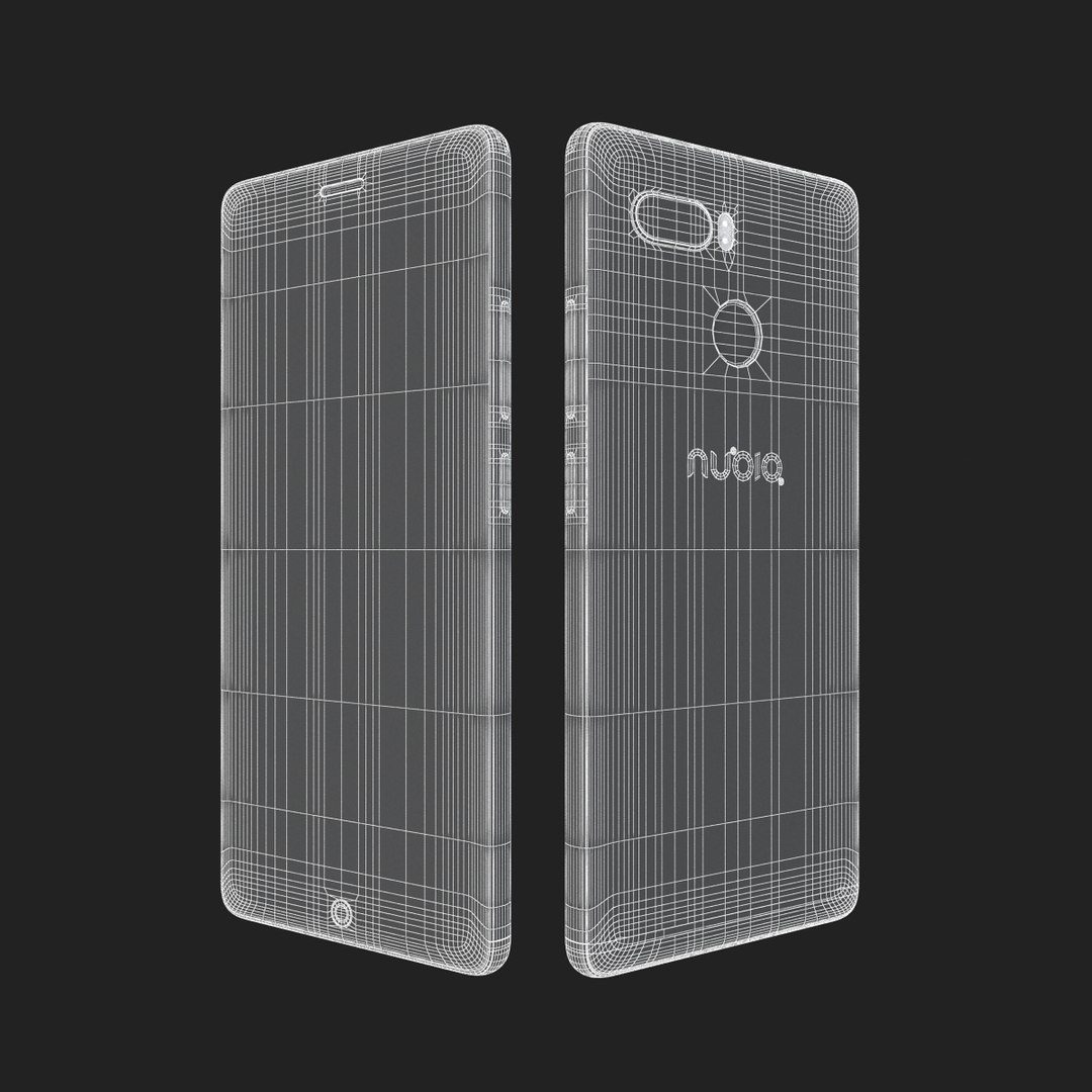 3D model zte nubia z17 https://p.turbosquid.com/ts-thumb/ak/XyFf01/aNEFpsi4/sub003/jpg/1505876500/1920x1080/fit_q87/dbee33836ef739937aad49c234f55c1b5db7bff7/sub003.jpg