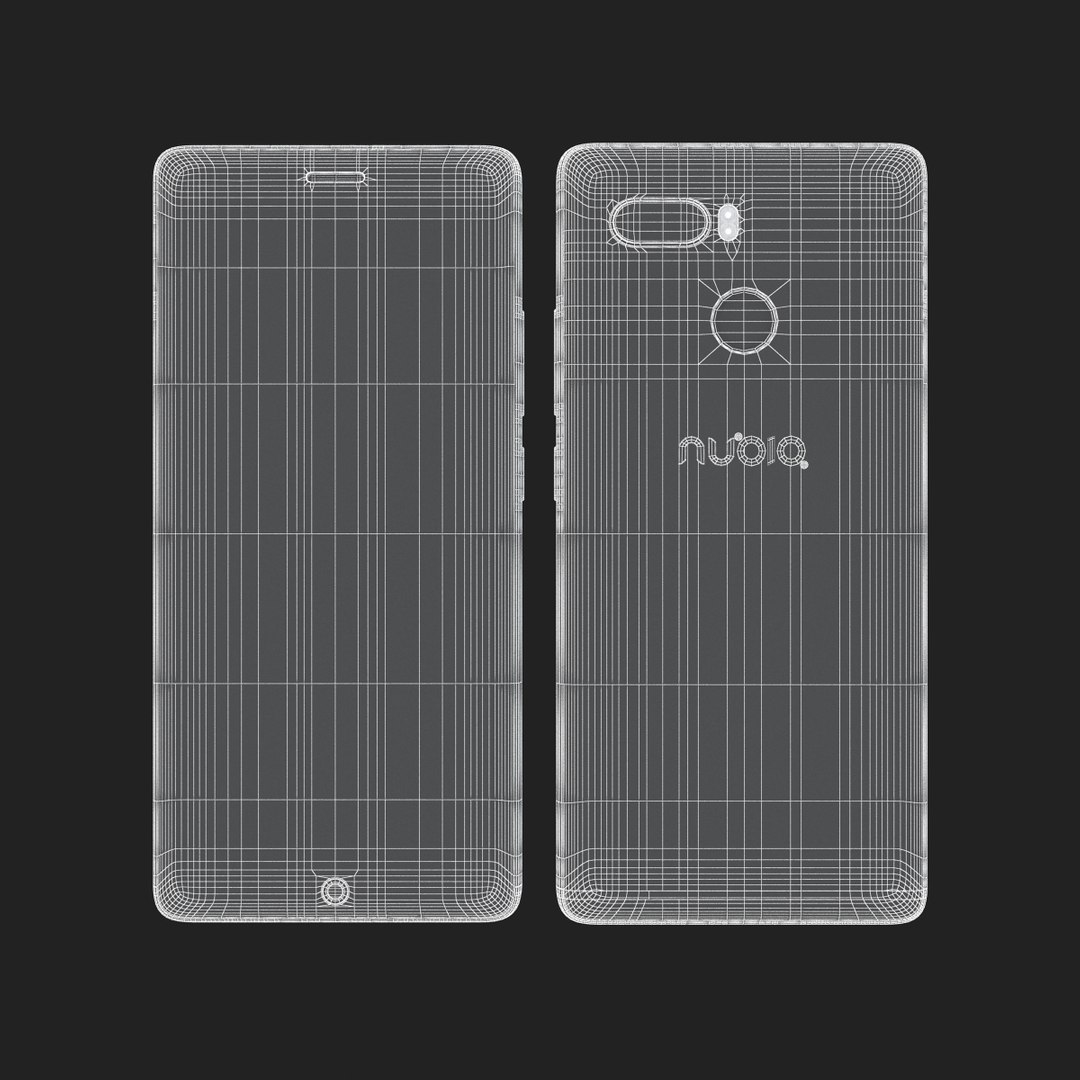 3D model zte nubia z17 https://p.turbosquid.com/ts-thumb/ak/XyFf01/b0UOdkli/sub001/jpg/1505876500/1920x1080/fit_q87/23cee2f6d81c0cb651f790367288b56e464d86f3/sub001.jpg