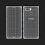 ZTE Nubia Z17 Negro
