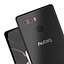 ZTE Nubia Z17 Negro