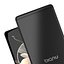 ZTE Nubia Z17 Negro