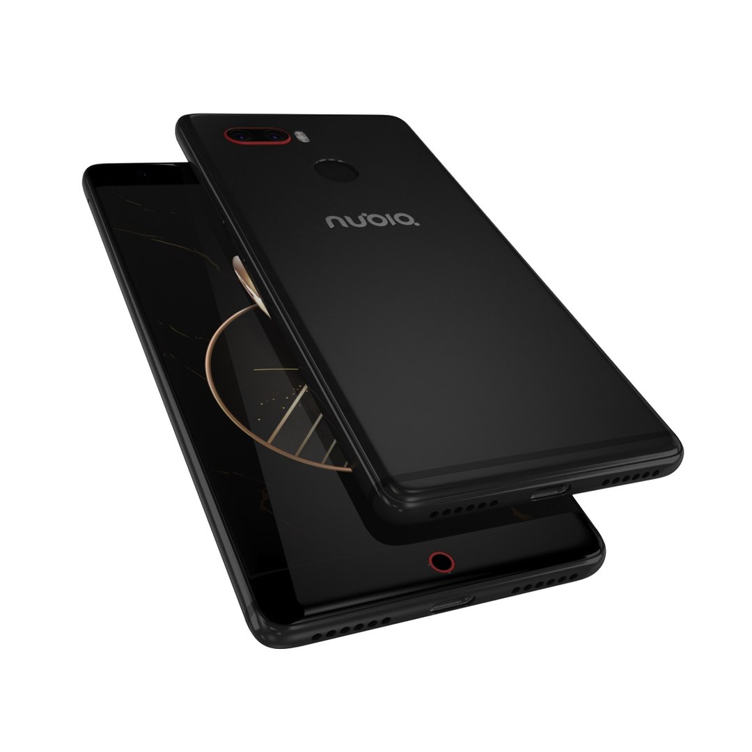 3D model zte nubia z17 https://p.turbosquid.com/ts-thumb/ak/XyFf01/hALe06Sd/004/jpg/1505876500/1920x1080/fit_q87/ee491eed9b59b667e79a59c1415af6dbb46ac4ac/004.jpg