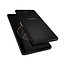 ZTE Nubia Z17 Negro