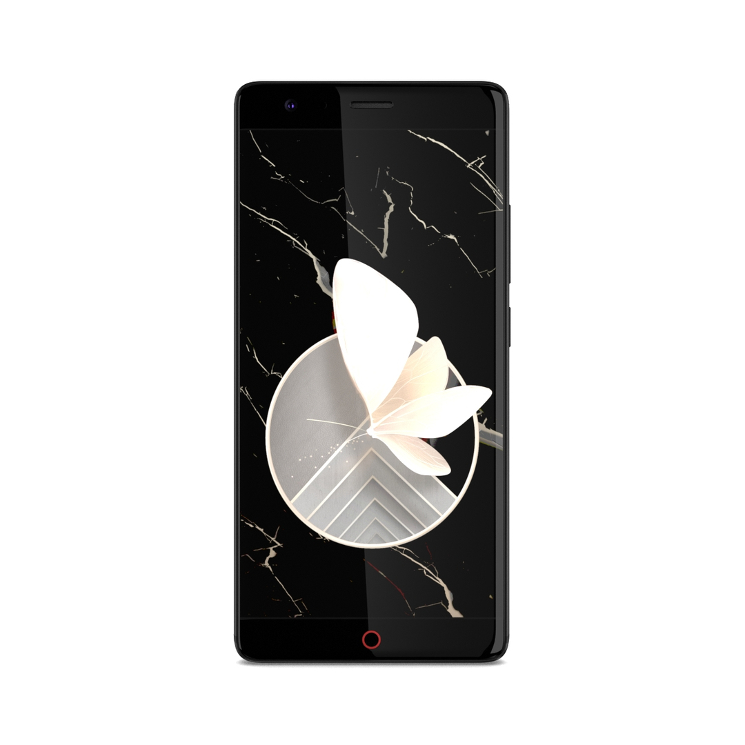 3D model zte nubia z17 https://p.turbosquid.com/ts-thumb/ak/XyFf01/jFWwthsE/image/jpg/1505876432/1920x1080/turn_fit_q99/860899b473ae37c51d7345dbd31e2574a8034dcf/image-1.jpg